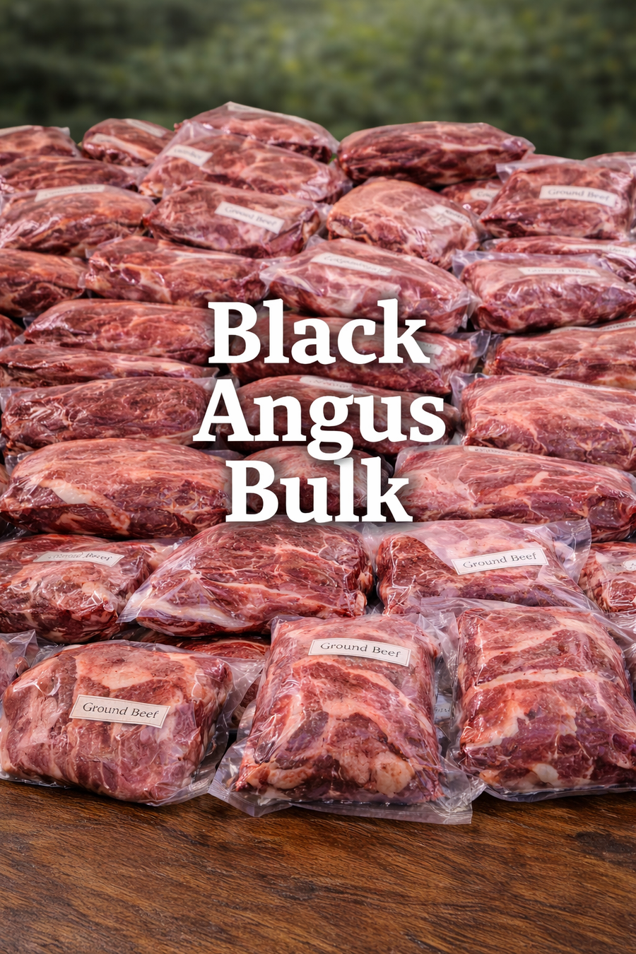 Black Angus Boxes – Old Line Prime